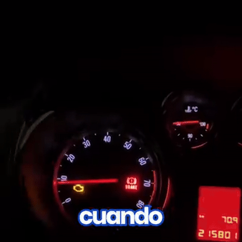 CarScan: Diagnóstico Fácil