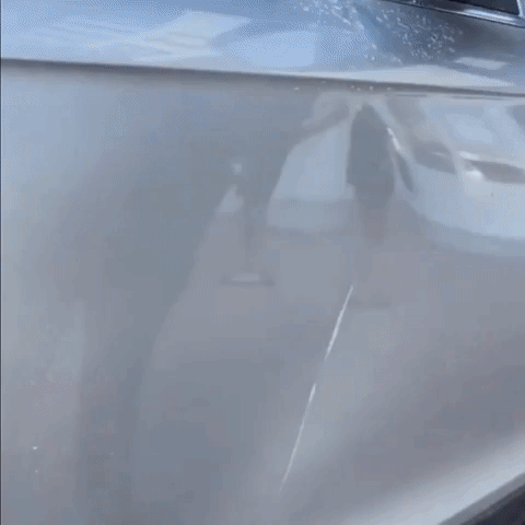 Ventosa Milagrosa para Autos