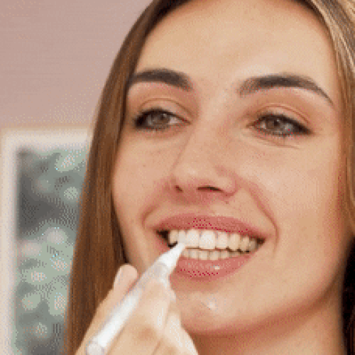 Sonrisa Blanca Rápida