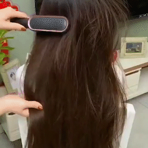 Cepillo Mágico 3 en 1