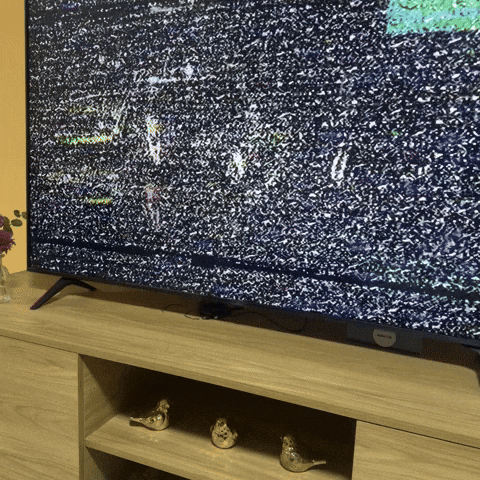 Antena HD TV Fácil