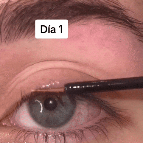 Serum Mágico para Cejas y Pestañas