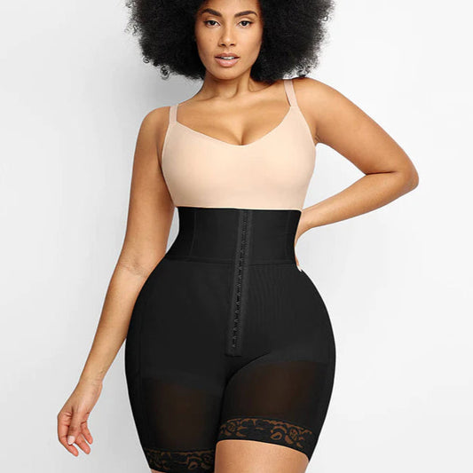 Faja Shapellex™