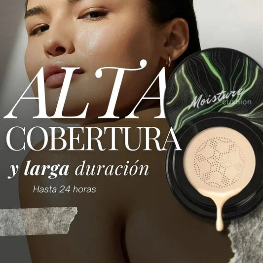 Base antiedad l Efecto filtro