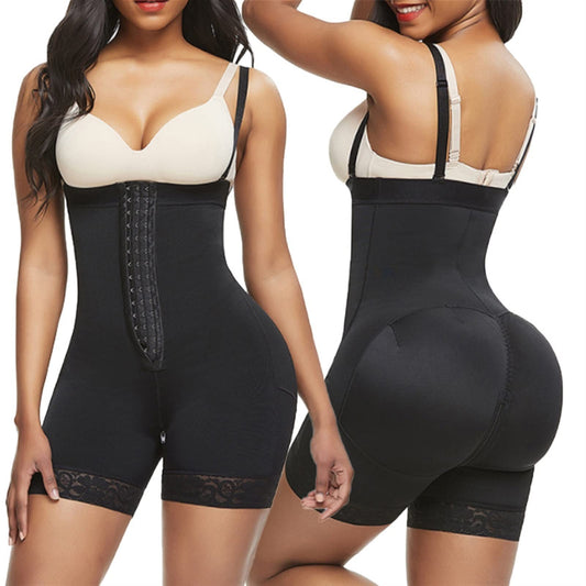 Faja Shaperllex™