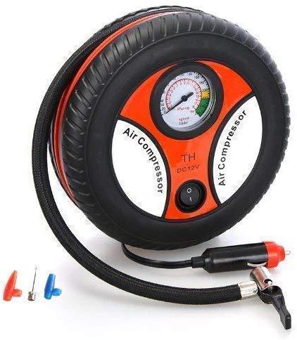Air Compressor™