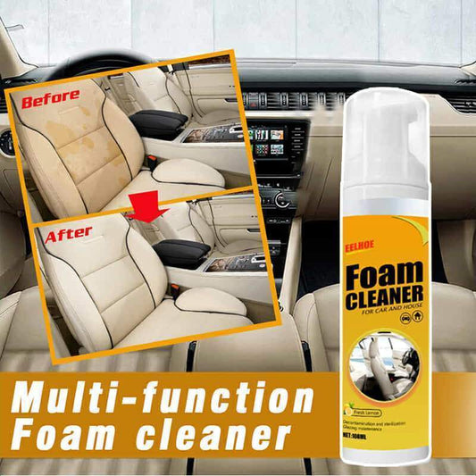 Foam cleaner® ORIGINAL
